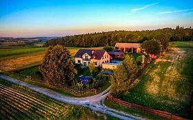 Bałkanówka